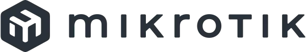 MikroTik