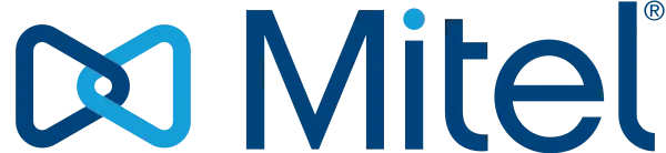 Mitel