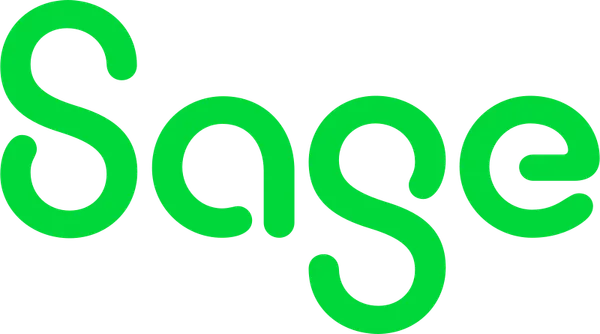 Sage