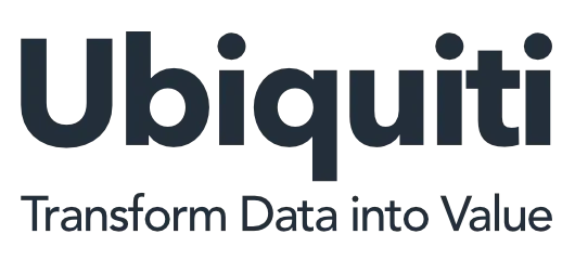 Ubiquiti
